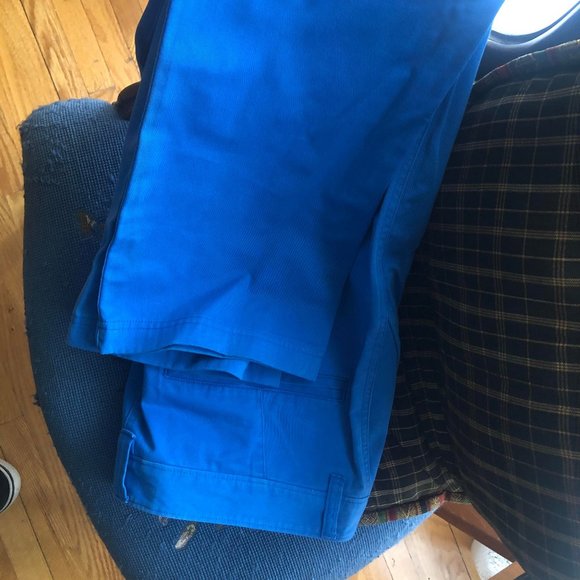 Gorgoeaus ADIDAS jeans for men - Picture 9 of 10